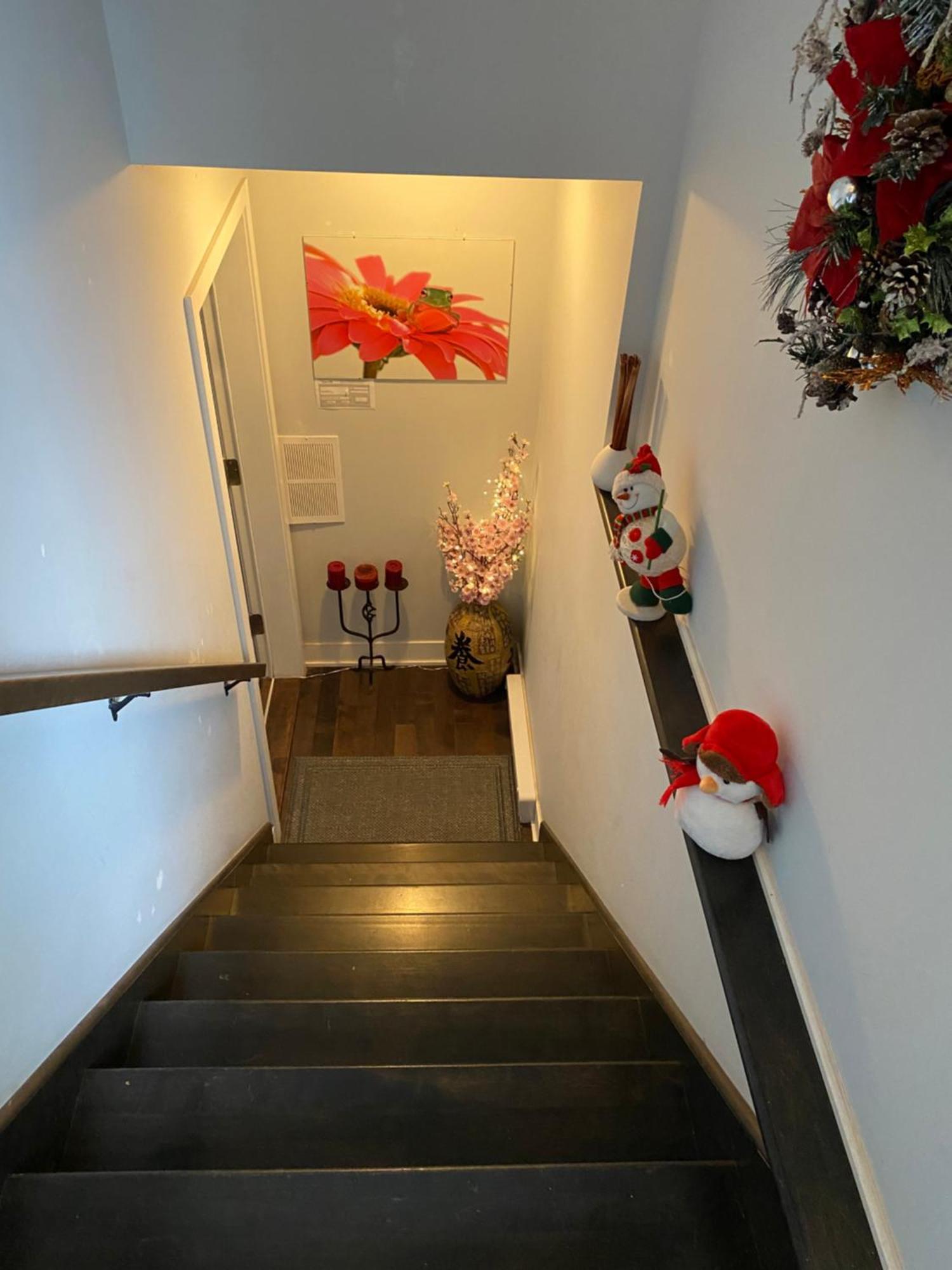Beautiful Private Full Condo Brossard Luaran gambar